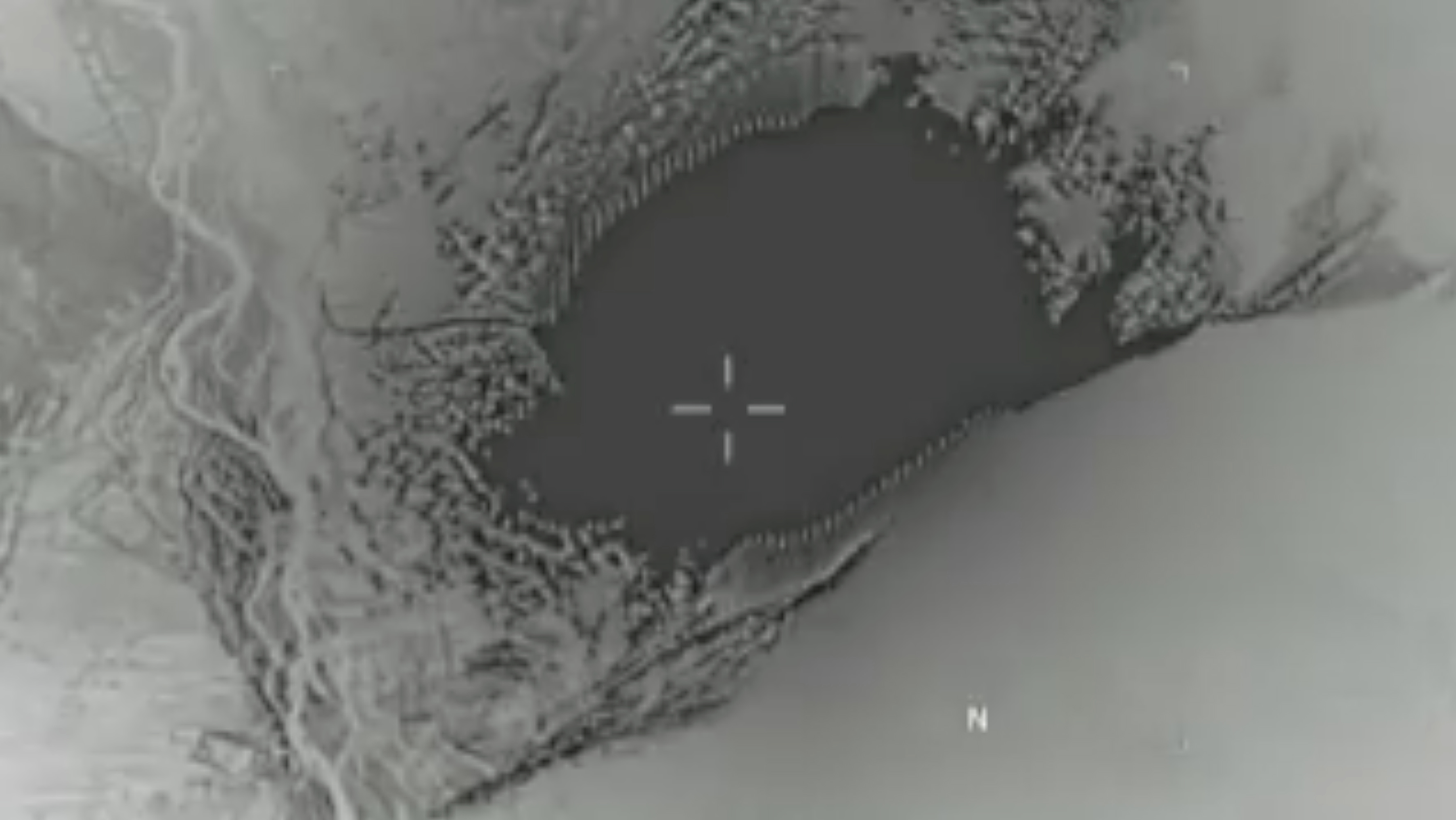 Coordinated coverage of bombing of Nangarhar Province Coordinated coverage of bombing of Nangarhar Province